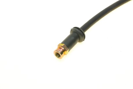 Тормозной шланг aic 50940