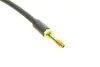 Шланг тормозной передний AIC 50940
