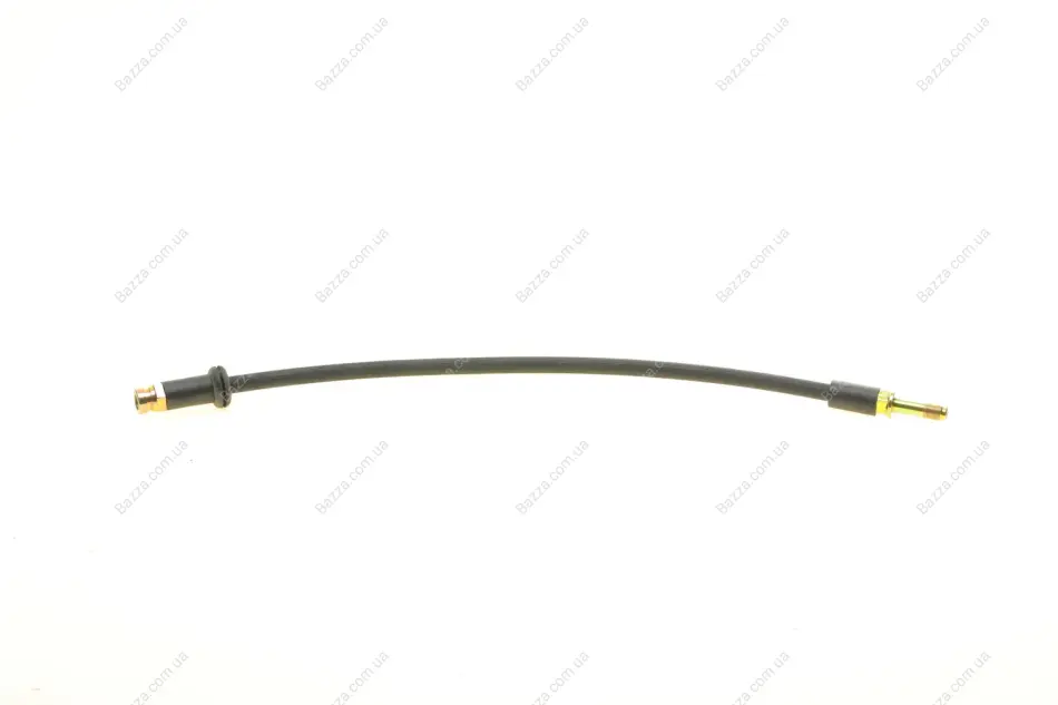 Шланг тормозной передний AIC 50940