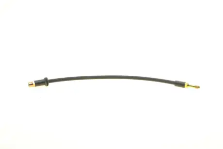 Тормозной шланг AIC 50940