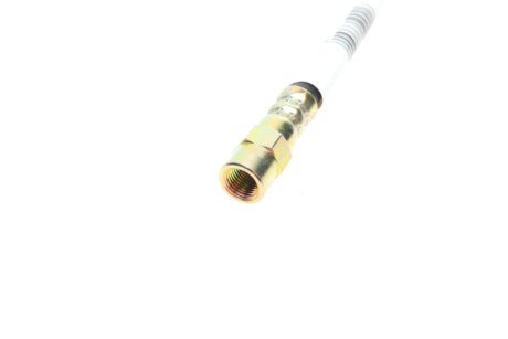 Тормозной шланг aic 50941