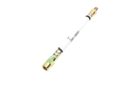 Тормозной шланг aic 50941