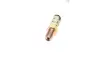 Тормозной шланг AIC 50941