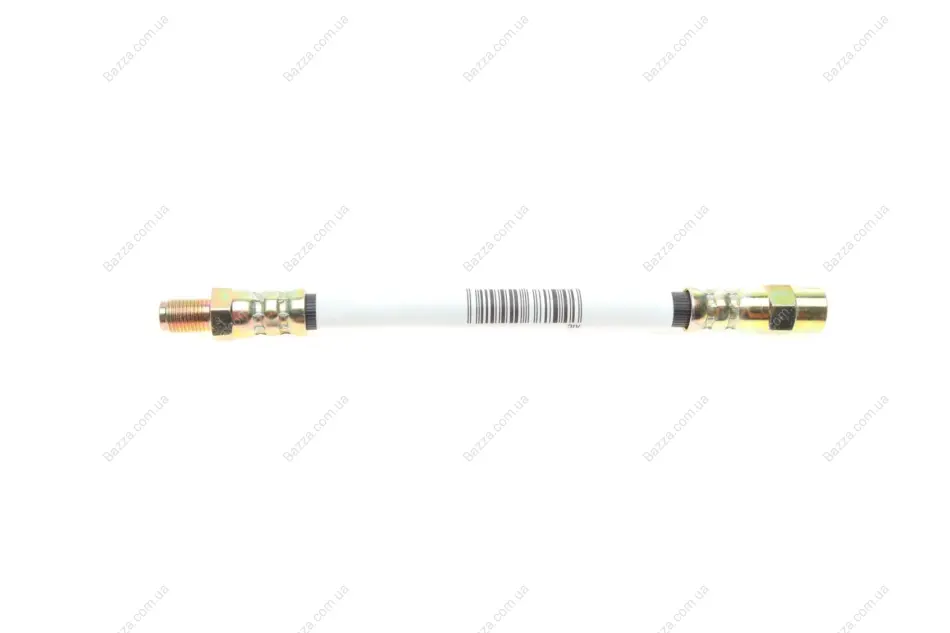 Тормозной шланг AIC 50941
