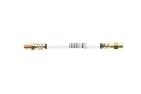 Тормозной шланг AIC 50941