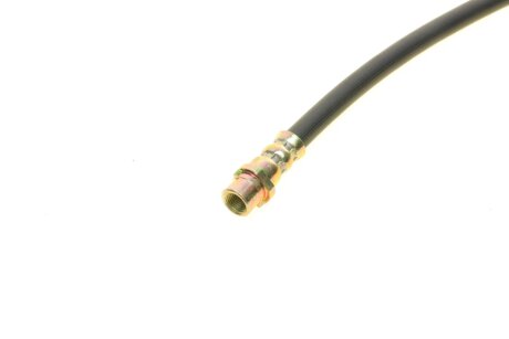 Тормозной шланг aic 50942