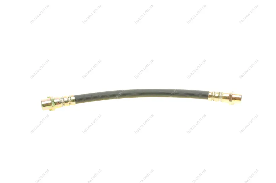 Тормозной шланг AIC 50942