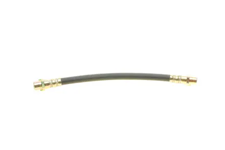 Тормозной шланг AIC 50942