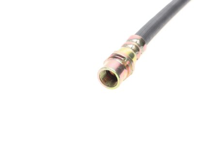 Тормозной шланг aic 50943