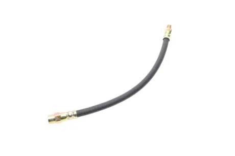 Шланг тормозной задний AIC 51082