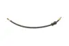 Тормозной шланг AIC 51308