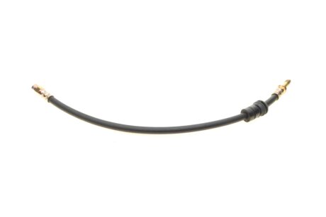 Тормозной шланг aic 51308