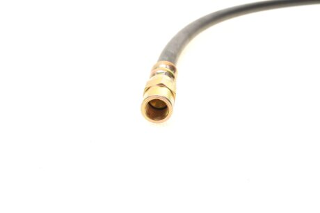 Тормозной шланг aic 51308