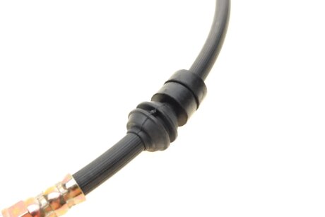 Тормозной шланг aic 51308