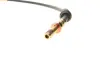 Тормозной шланг AIC 51308