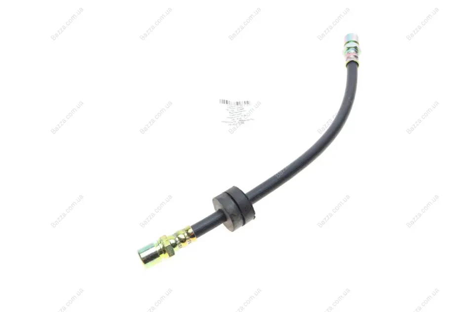 Шланг тормозной передний AIC 51360