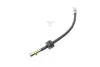 Шланг тормозной передний AIC 51360