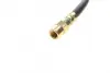 Тормозной шланг AIC 51361
