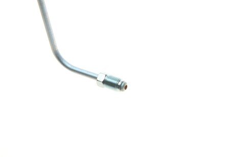 Тормозной шланг aic 51669