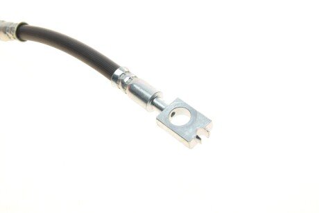 Тормозной шланг aic 51669