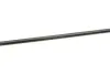 Тормозной шланг AIC 51670