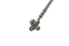 Тормозной шланг AIC 51670