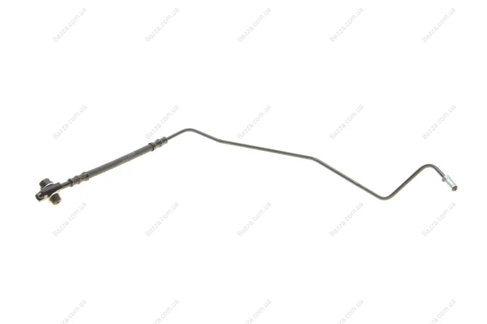 Тормозной шланг AIC 51670