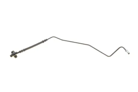 Тормозной шланг AIC 51670