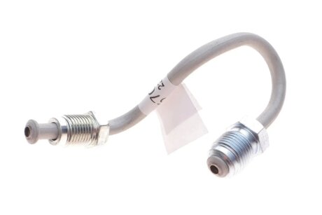 Гальмівний шланг aic 57014