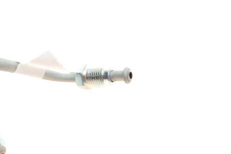 Тормозной шланг aic 57015