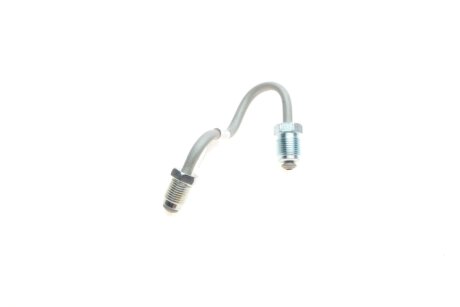 Тормозной шланг aic 57015