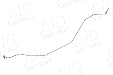 Гальмівний шланг aic 75518
