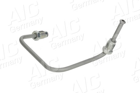 Тормозной шланг aic 75519