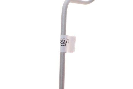 Гальмівний шланг aic 75520