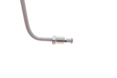 Гальмівний шланг aic 75520