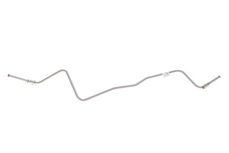 Тормозной шланг aic 75520 на Фиат 500-500с-500е-500l-500x