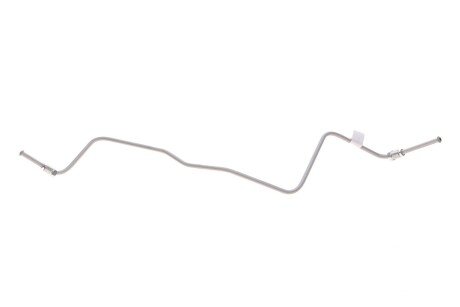 Тормозной шланг aic 75521 на Фиат 500-500с-500е-500l-500x