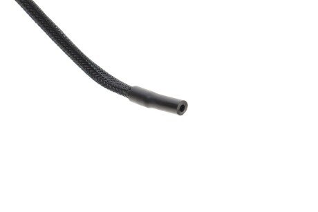 Тормозной шланг aic 75703