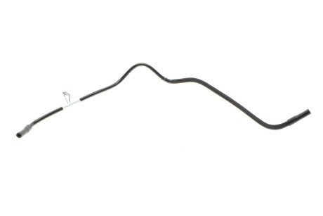 Тормозной шланг aic 75703 на Ситроен С4 пикассо-гранд пикассо