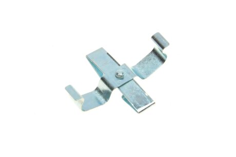 Тормозні (гальмівні) колодки aic 53798