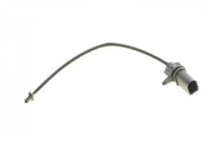 Тормозные колодки AIC 57364