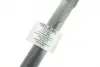 Торсион-стабилизатор Renault AIC 56751