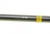Торсион-стабилизатор Renault AIC 56751