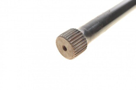 Торсион-стабилизатор Renault aic 56752