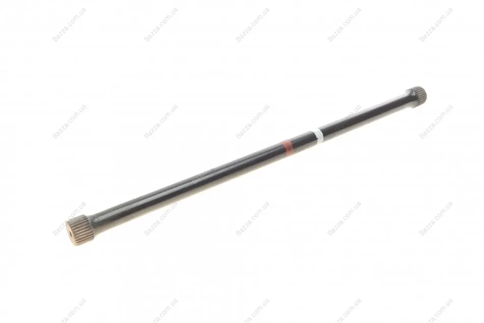 Торсион-стабилизатор Renault AIC 56752