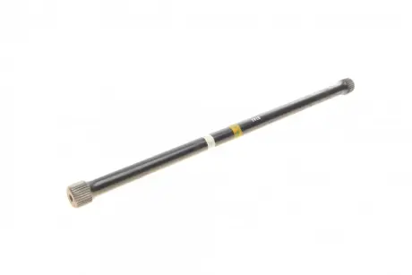 Торсион-стабилизатор Renault AIC 56753 Рено Сценик 1