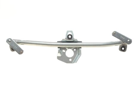 Трапеция дворников (стеклоочистителя) aic 51596