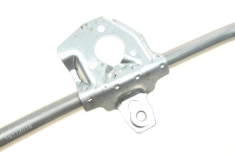 Трапеция дворников (стеклоочистителя) aic 51596