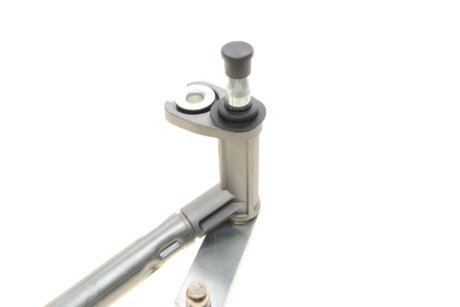 Трапеция дворников (стеклоочистителя) aic 51596