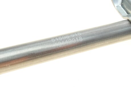 Трапеция дворников (стеклоочистителя) aic 51596